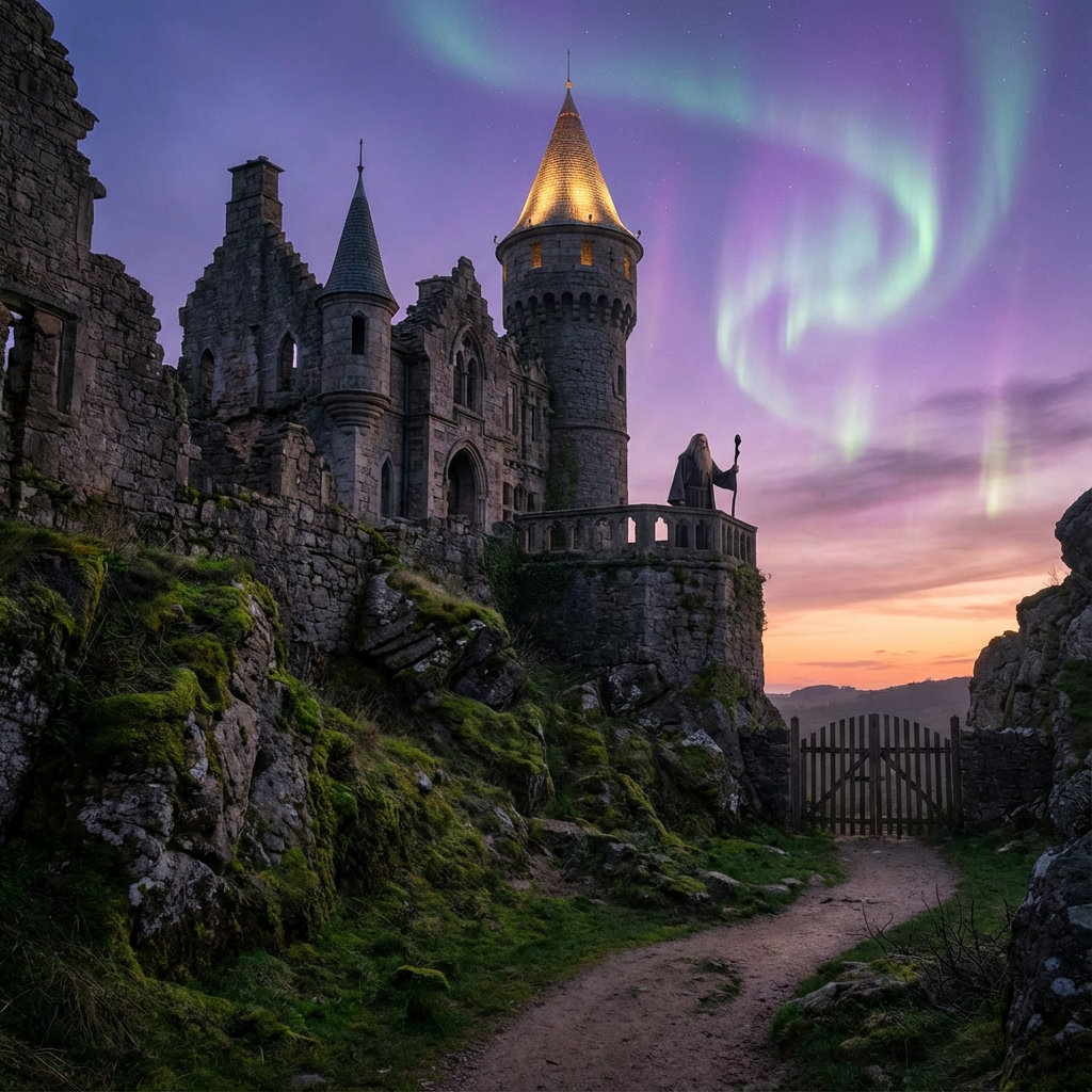 Harry Potter and the Chamber of Secrets poster