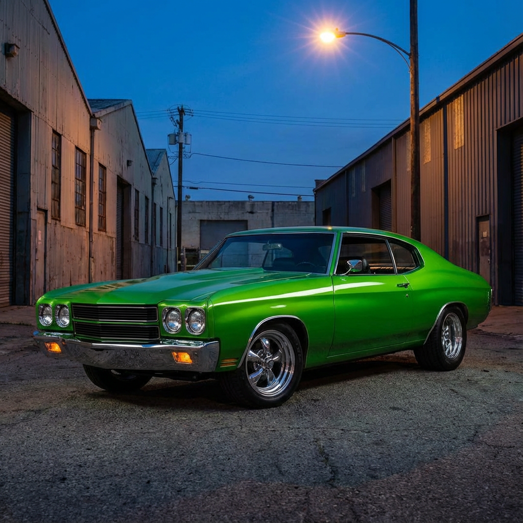 The Incredible Hulk poster